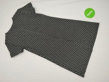 sinsay sukienka zebra: Sinsay, Sukienka damska, rozmiar S — 3