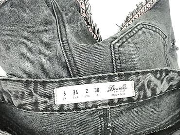 ecko unltd jeans: Denim Co, Szorty damskie, rozmiar XS — 4