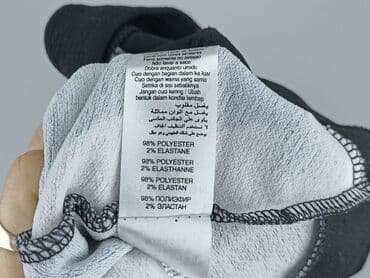 sukienki wieczorowe łódź piotrkowska: New Look, Women`s dress, size XS (EU 34) — 5