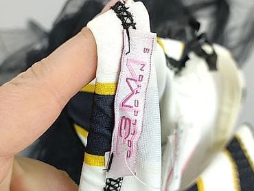 garnitury h m: Sukienka damska, rozmiar S — 5