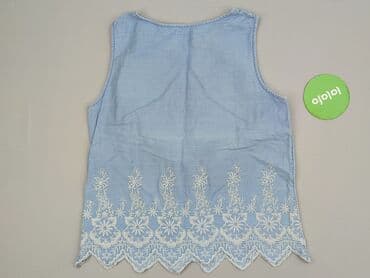 esprit swetry: Esprit, Bluzka damska, rozmiar S — 3