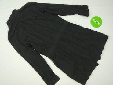 sukienki na wesele jelenia góra: Sinsay, Sukienka damska, M — 3