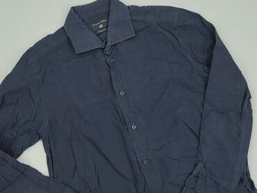 Top Secret, Shirt for men, size XL