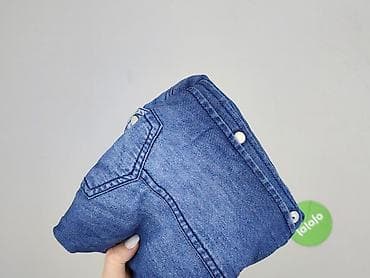 gwiazdki: Koszula damska, rozmiar S — 5