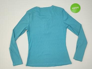 clipper t shirty: Bluzka damska, rozmiar M — 3