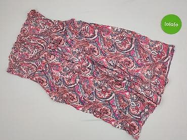 maxi skirt: Spódnica damska, rozmiar L — 3