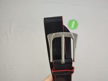 mohito torebki wyprzedaż: Pasek, Męskie, stan - Idealny — 4