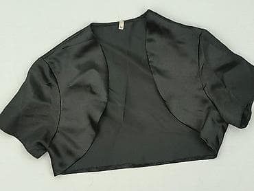 dorimodes kurtka: Narzutka damska, rozmiar M — 1