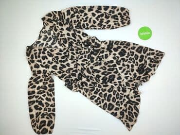 nike panterka buty: Sukienka damska, rozmiar XL — 2