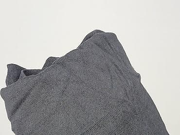elegancki: Bluzka damska, rozmiar S — 6