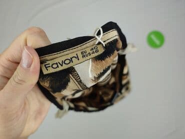 sukienka lou z piórami: Sukienka damska, rozmiar L — 5