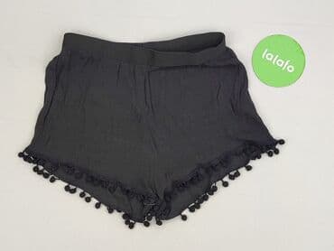 wymiary stroju kąpielowego: Szorty damskie, XL — 2