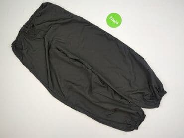 c and a spodnie dresowe: Spodnie dresowe damskie, XS — 2