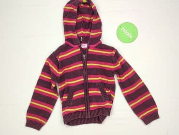 koszulka 4f allegro: Sweatshirt, 4-5 years, 104-110 cm, condition - Very good — 2