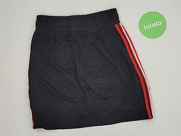 garnitur adidas: Spódnica damska, rozmiar 2XS — 4