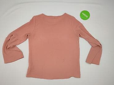 vera mont: Vero Moda, Bluzka damska, rozmiar M — 3