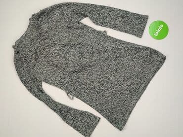 sukienka poliamid: Bluzka damska, rozmiar S — 3