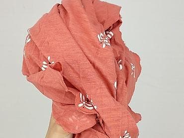 spongebob klapki: Bpc bonprix collection, Bluzka damska, rozmiar L — 6
