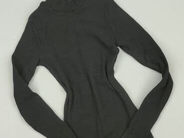 Wassyl, Golf damski, XS w lalafo.pl Wassyl, Golf damski, XS