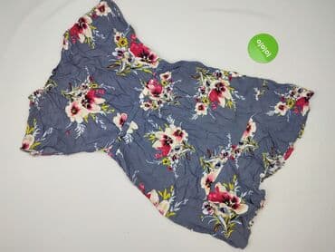 ptakmoda.com sukienki: Greenpoint, Сукня жіноча, розмір XL — 3