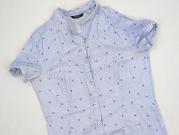 biustonosz 70f: Esmara, Koszula damska, rozmiar S — 1