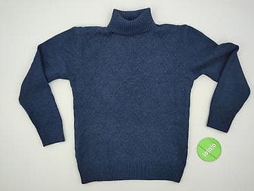 c'flo marka: Golf damski, rozmiar M — 2
