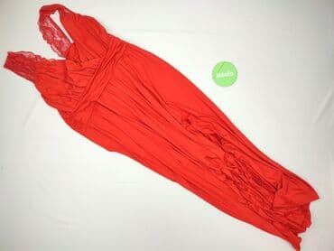 sukienki wieczorowe z gorsetem: Sukienka damska, S — 2