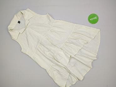 sheinside polska: Shein, Sukienka damska, rozmiar M — 2