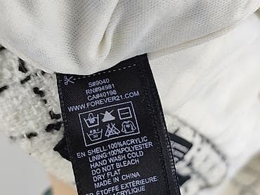 Ubrania damskie: Forever 21, Spódnica damska, rozmiar S — 5