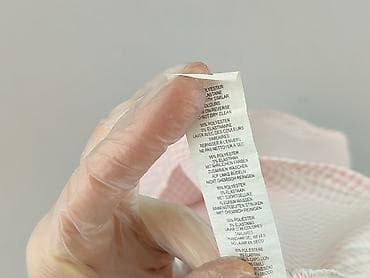 bluzki bonprix: Boohoo, Bluzka damska, rozmiar S — 7