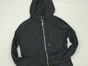 kurtka traostar: Bik Bok, Parka damska, rozmiar M — 1