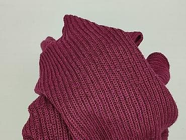 Janina, Women`s sweater, size L — 6