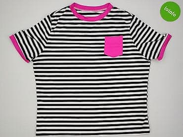 chicaca bluzy: Bluzka damska, rozmiar XL — 3