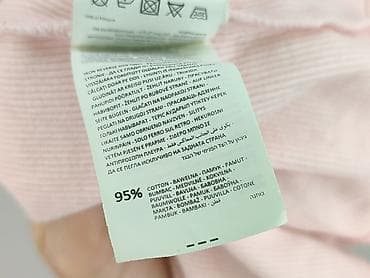 sinsay bluza: Bluzka damska, rozmiar M — 5