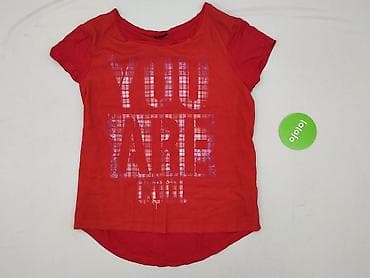 koszulki barrow: Bodyflirt, T-shirt damski, rozmiar M — 2