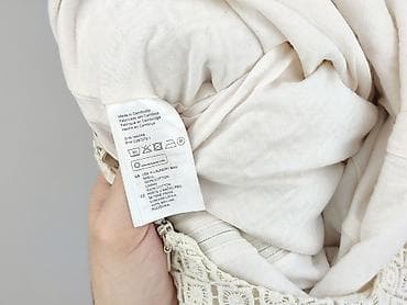 dny cph: H&M, Sukienka damska, rozmiar 2XS — 6