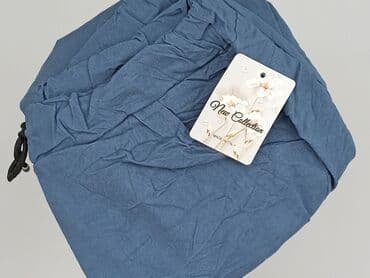 spodnie jogger damskie allegro: Spodnie dresowe damskie, rozmiar One size — 6