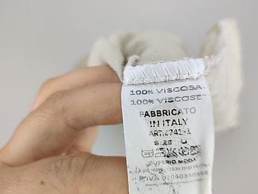 vera shop: Sukienka damska, rozmiar S — 5