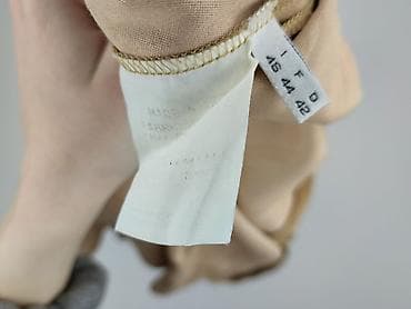 john lewis koszula: Sukienka damska, rozmiar L — 5