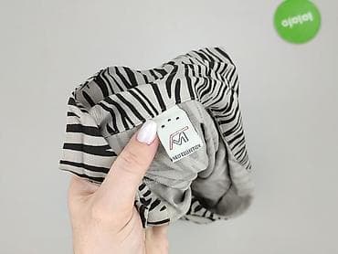 t shirty basic zara: Imię, Bluzka damska, rozmiar 4XL — 4