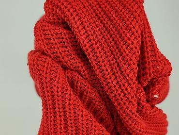 sweter mango: Sinsay, Sweter damski, rozmiar L — 6