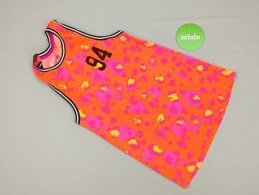 koszulka latynka: H&M, Women`s T-shirt, size S (EU 36) — 2
