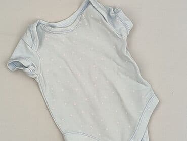 Body: Body, 1-3 m, 
stan - Bardzo dobry