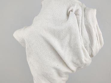 sweter m s: Camaïeu, Sweter damski, rozmiar M — 5