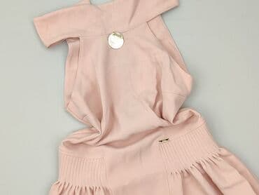 umbra sukienki: Vera, Sukienka damska, rozmiar S — 1