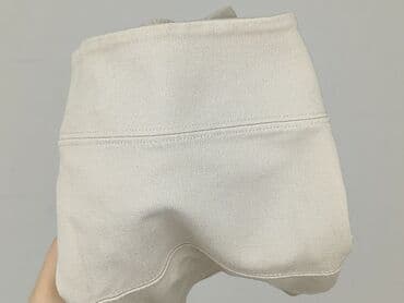 simple spódnice plisowane: Women`s skirt, size M (EU 38) — 6
