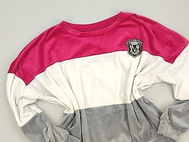 Bluza damska
, rozmiar XL