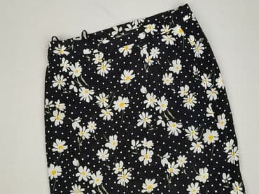 Spódnica damska, 2XL w lalafo.pl Spódnica damska, 2XL