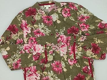 Jill, Kurtka przejściowa damska, rozmiar S