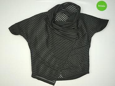 celine bluza: Bluzka damska, rozmiar S — 2